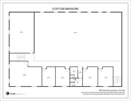 2024 1014 - 19587 W Riverview Dr CHURCH 2