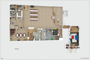 2024 1014 - 19587 W Riverview Dr CHURCH 1 3D1 LG