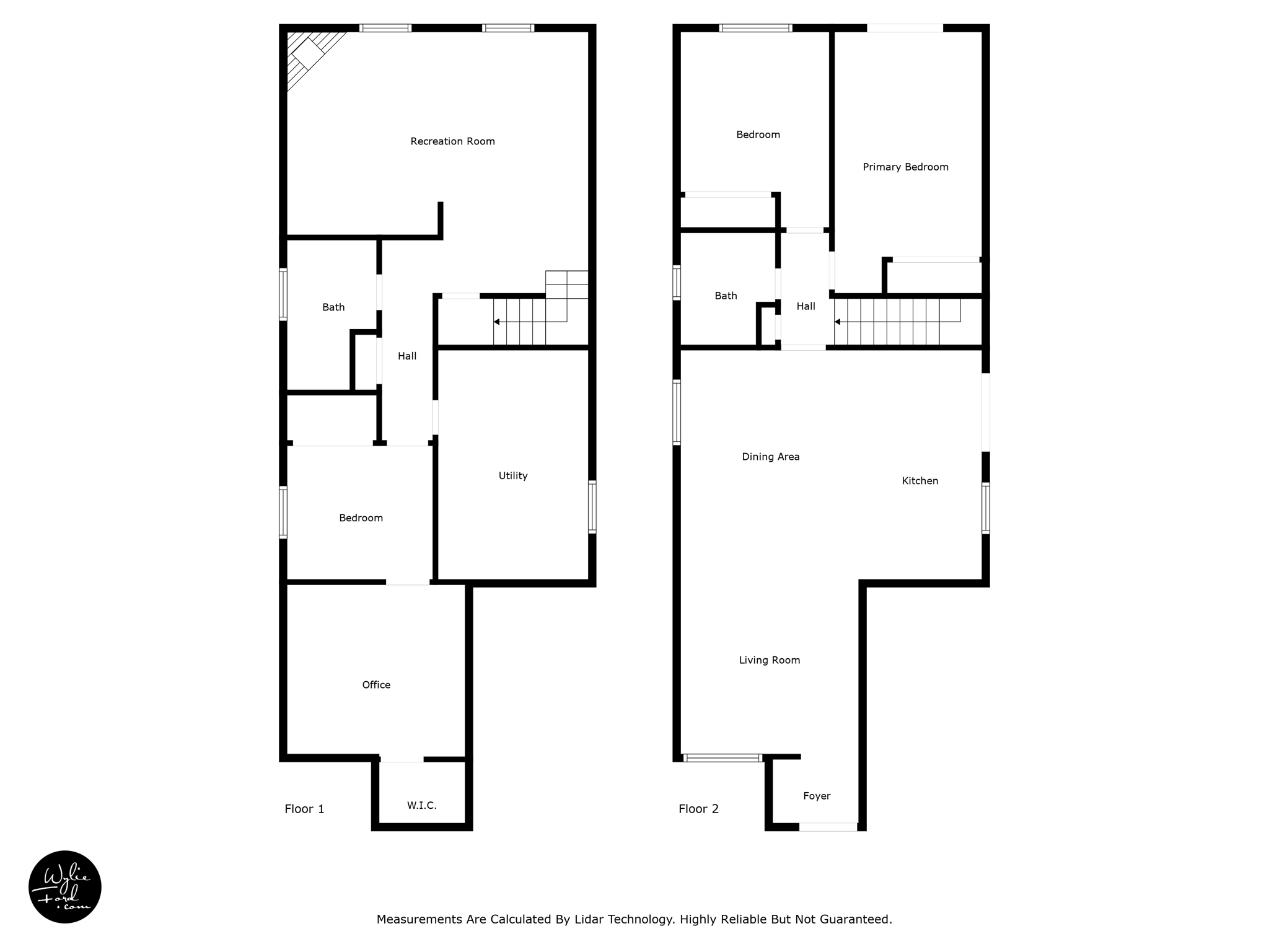 Floorplan #6