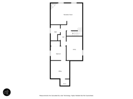 Floorplan #4