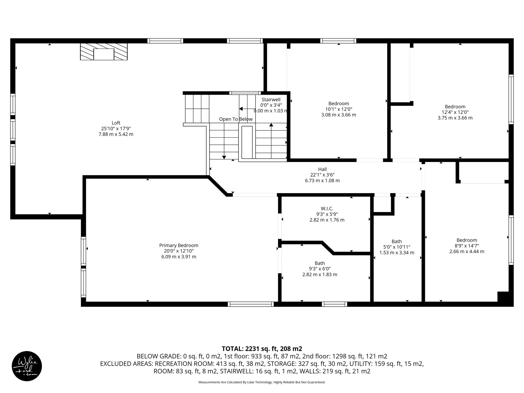 Floorplan_3