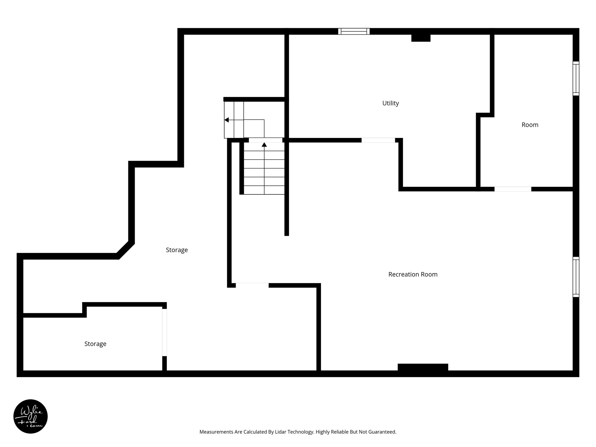 Floorplan_5