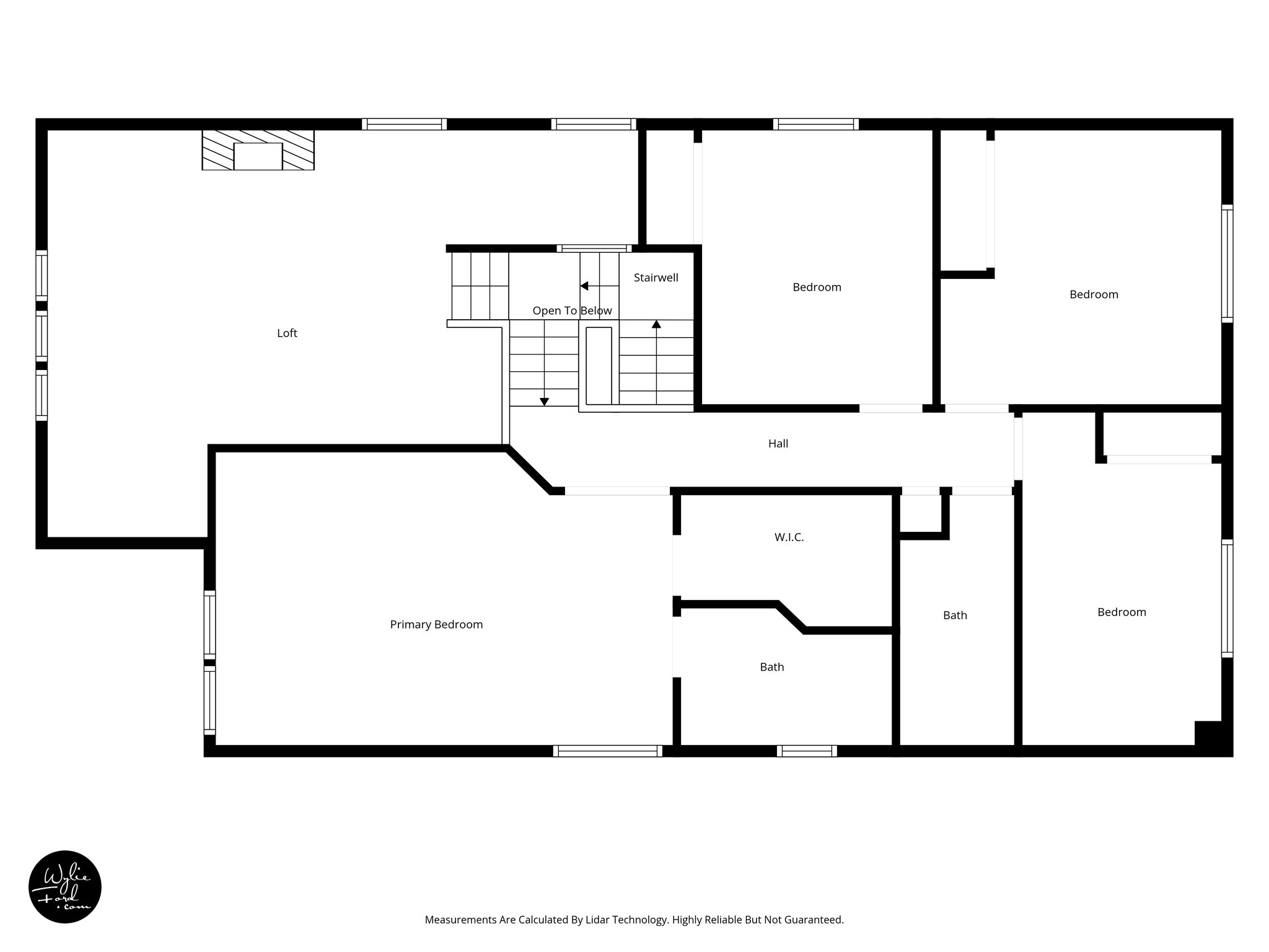 Floorplan_7