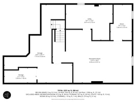 Floorplan_1