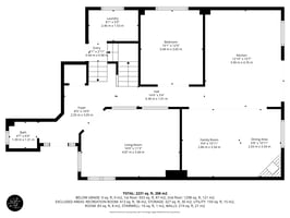 Floorplan_2