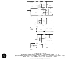 Floorplan_4