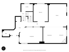 Floorplan_6