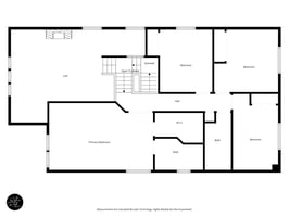 Floorplan_7