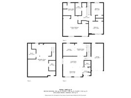 Floorplan #4