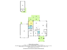  Photo 0