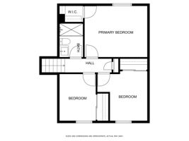 Floorplan #4