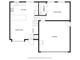 Floorplan #6