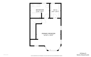 50RobeySt_ThirdFloor