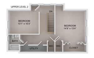 Upper Level2