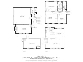 Floorplan #5
