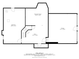  Photo 0