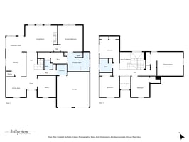  Photo 0