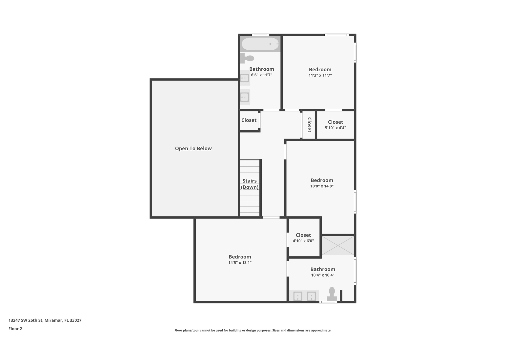 Floor-2