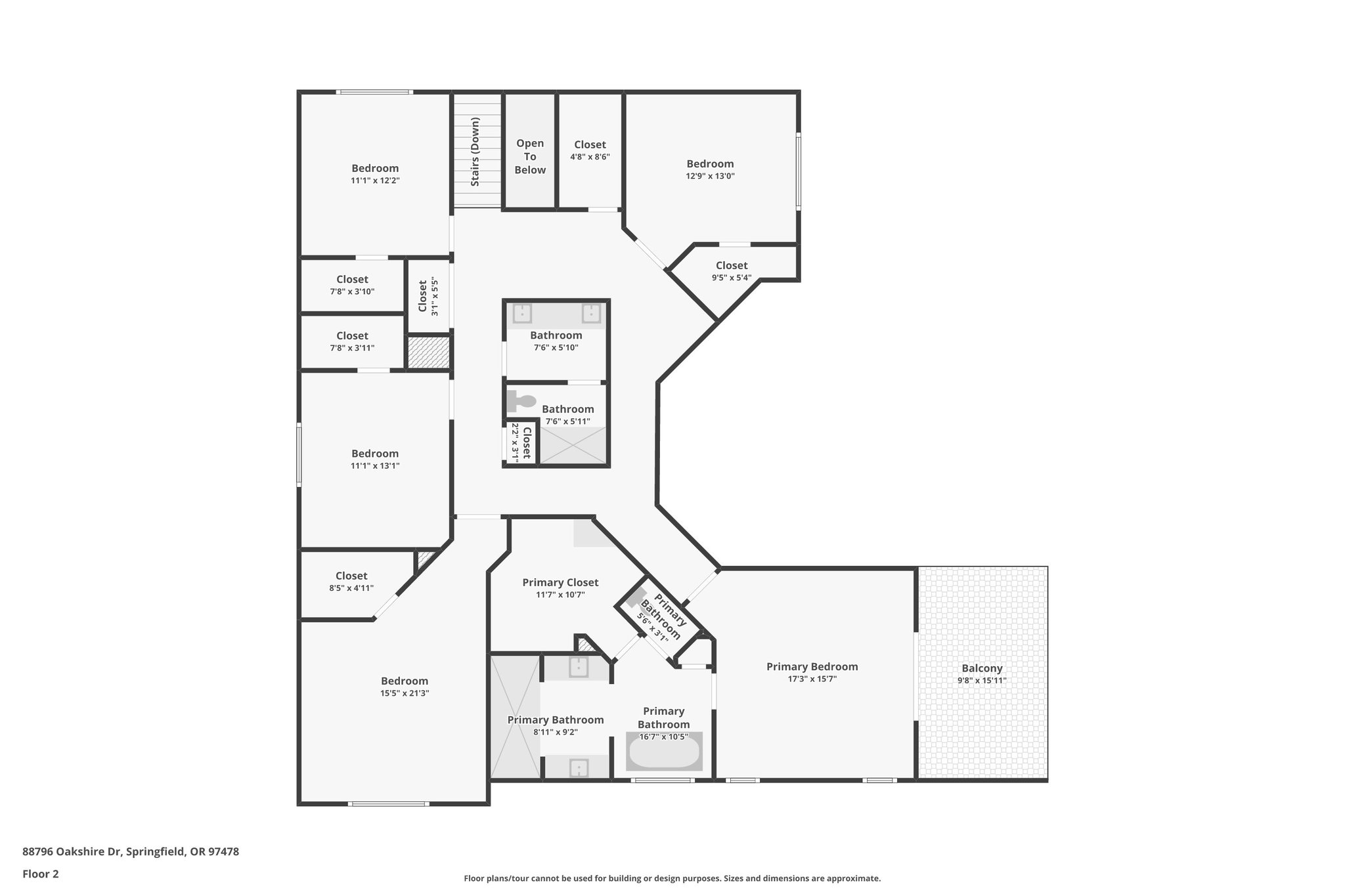 Floor 2