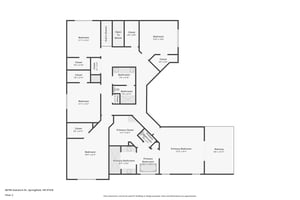 Floor 2