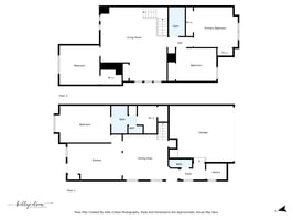  Photo 0