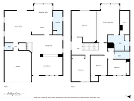  Photo 0