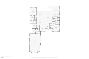 Floor-1