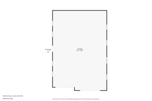 Detached-Garage