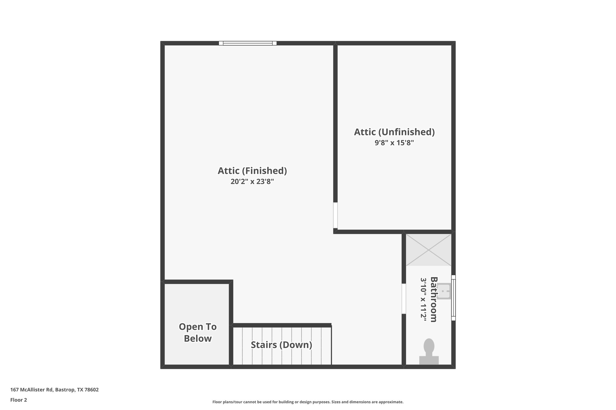 Floor 2