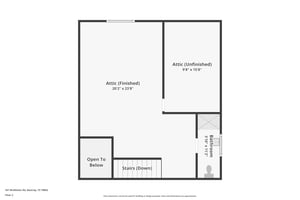 Floor 2