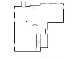  Photo 0