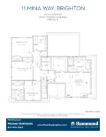 Floorplan #15