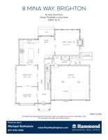 Floorplan #10