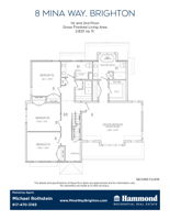 Floorplan #11