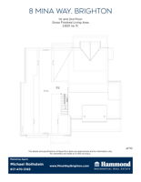 Floorplan #12