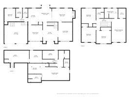 Floorplan #4