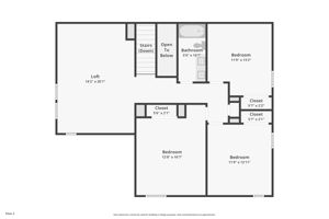 Floor-2