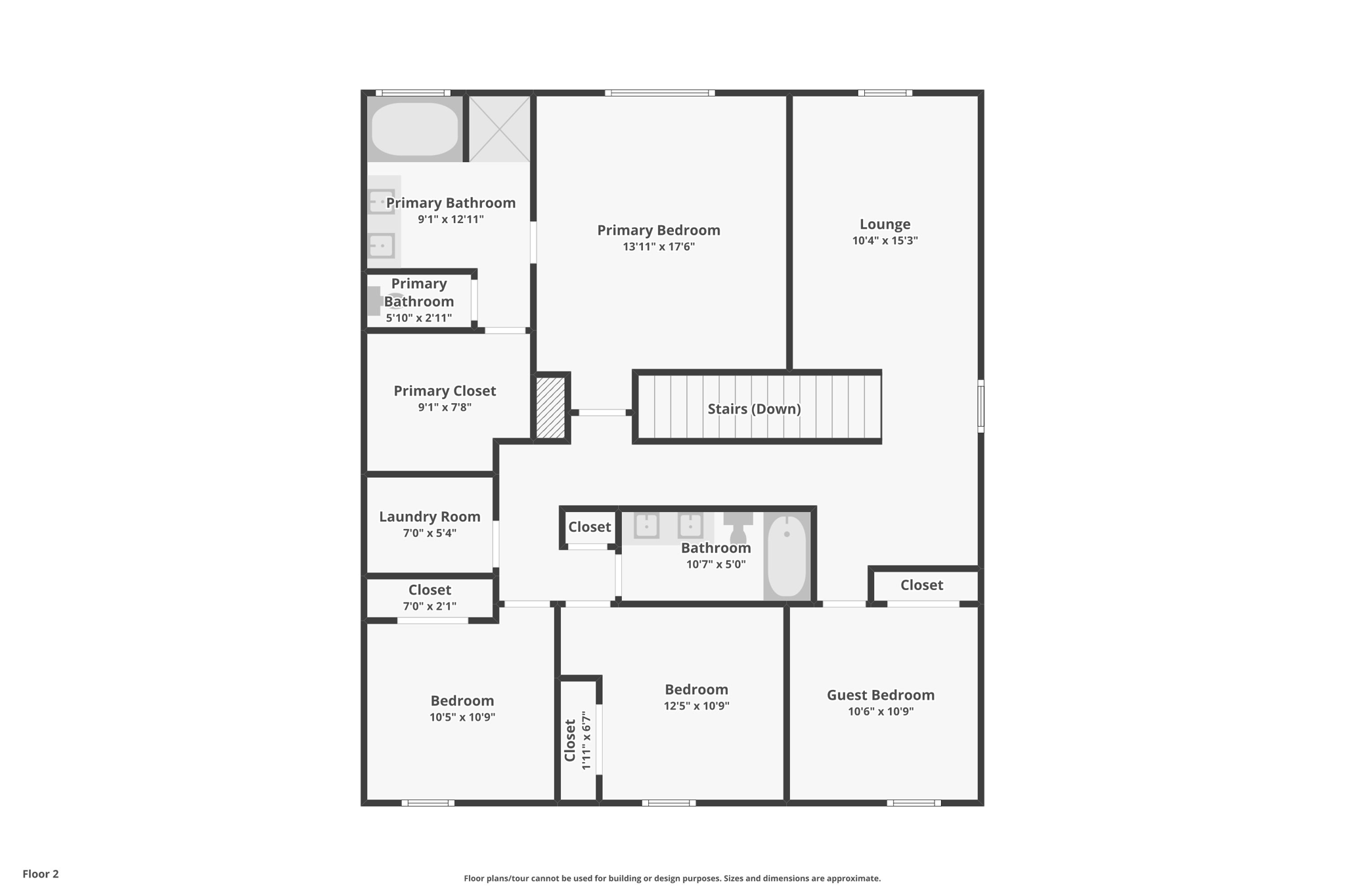 Floor-2