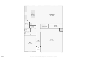Floor-1