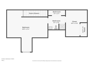 Floor 2