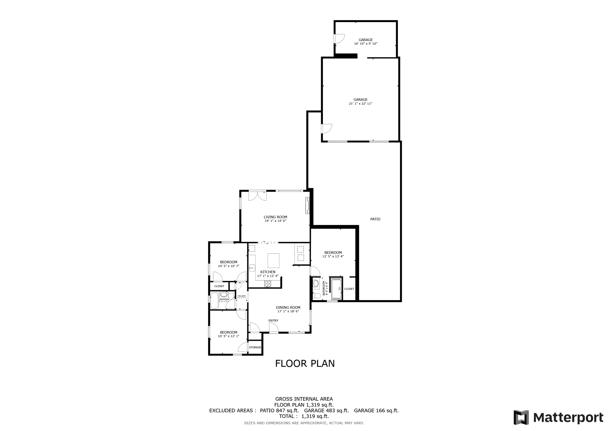 Floorplan png