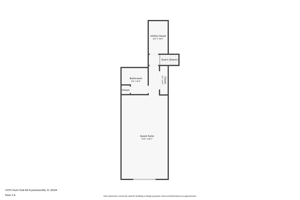 Floor 2A