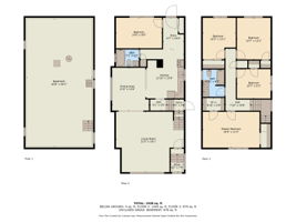 Floorplan #4