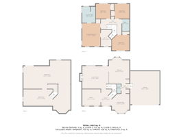 Floorplan #5