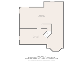 Floorplan #8