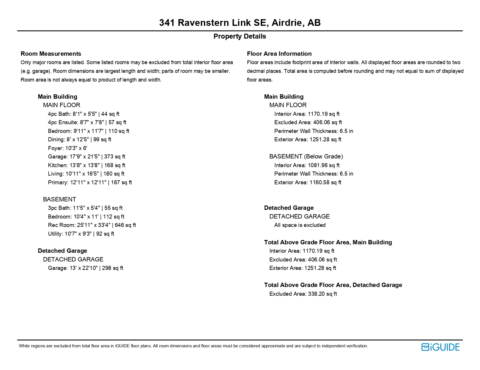 floorplan_imperial_en (1)_page-0005