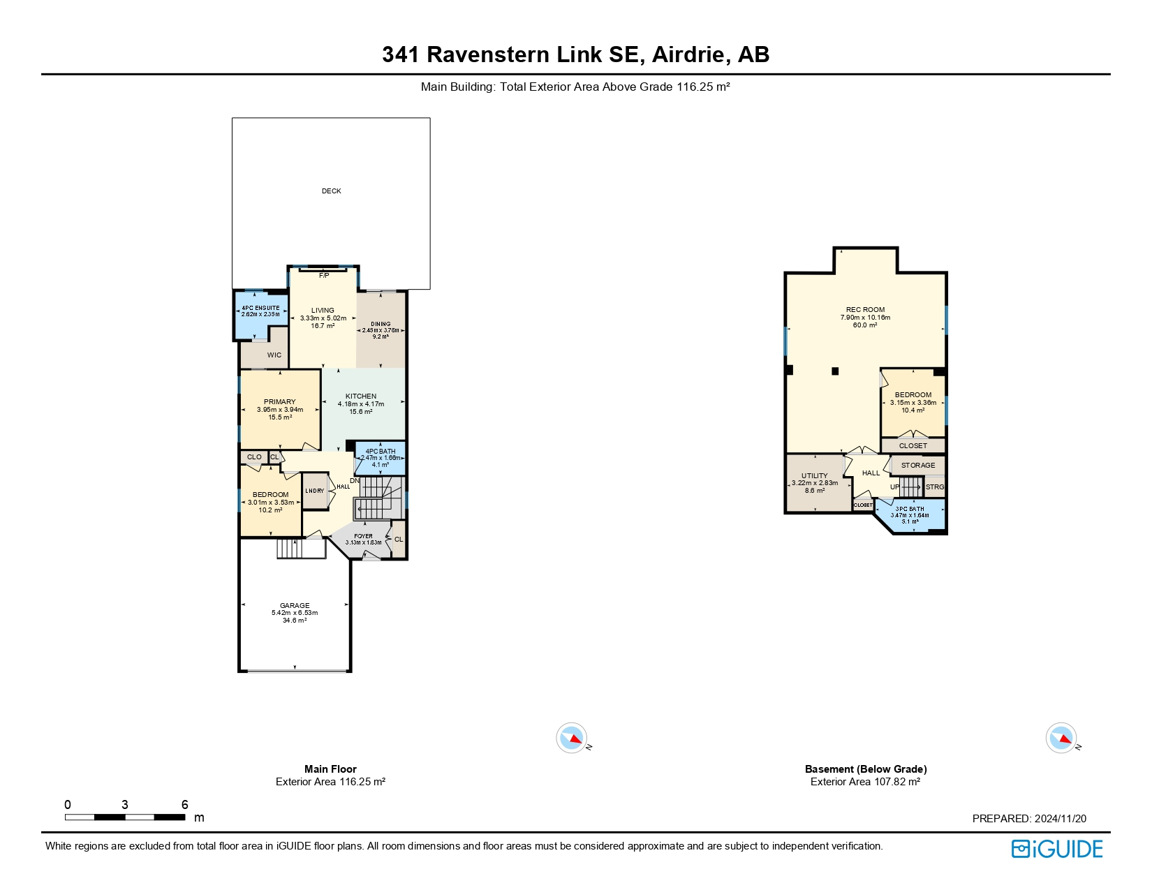 floorplan_metric_en_page-0001