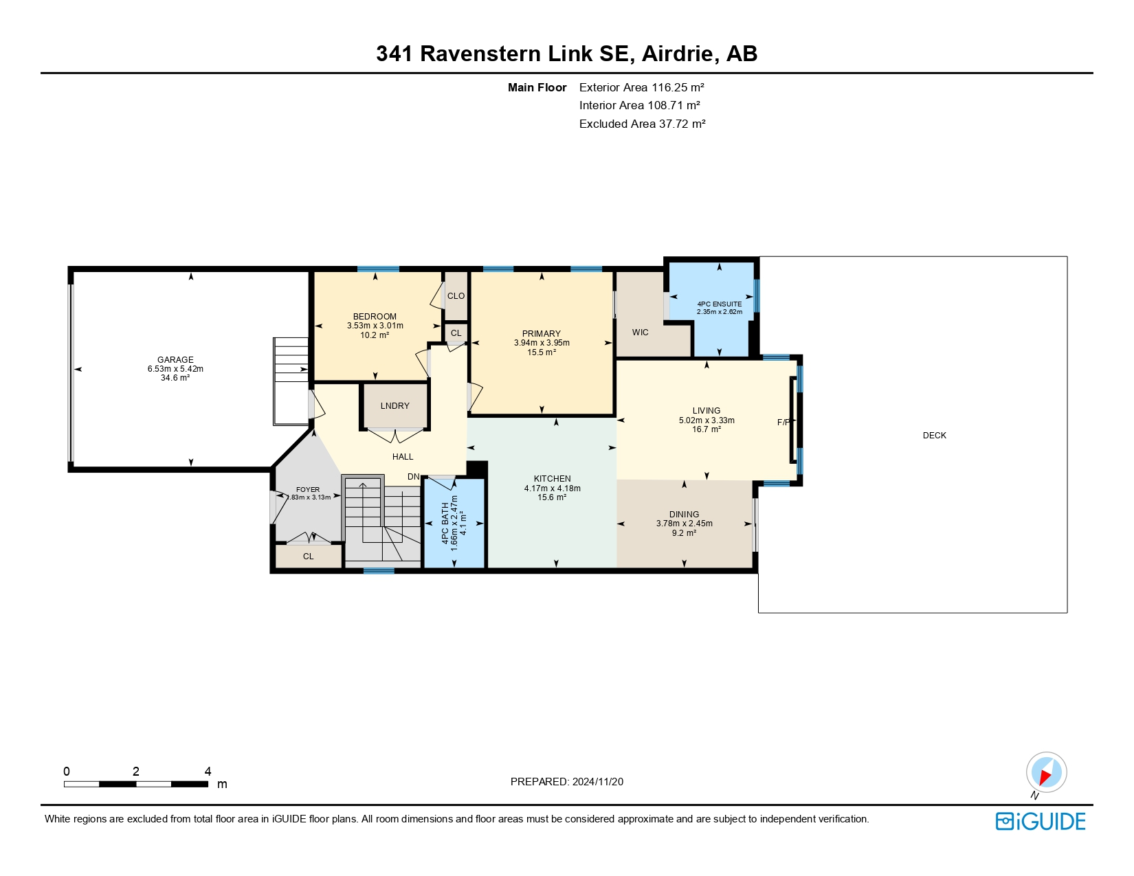 floorplan_metric_en_page-0002