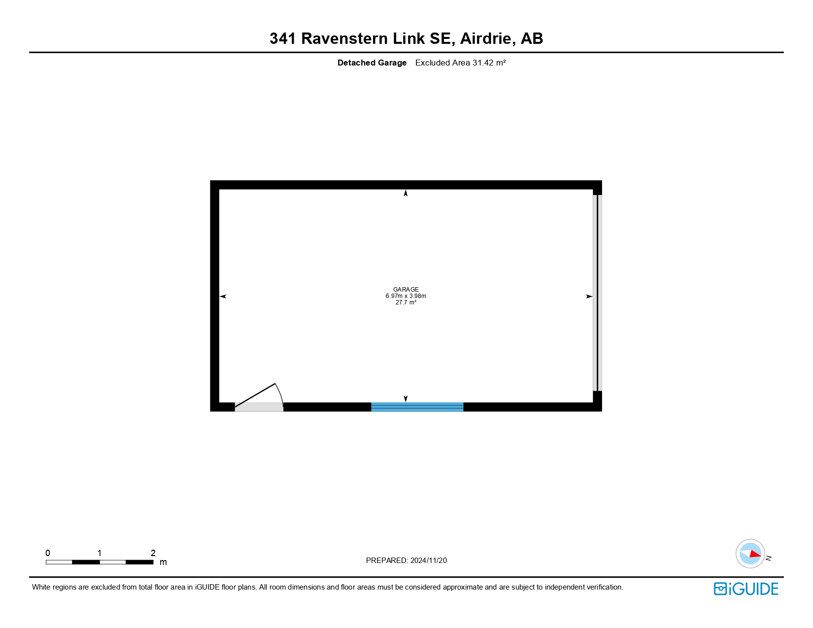 floorplan_metric_en_page-0004