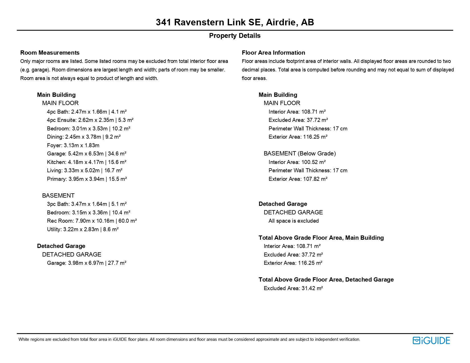 floorplan_metric_en_page-0005